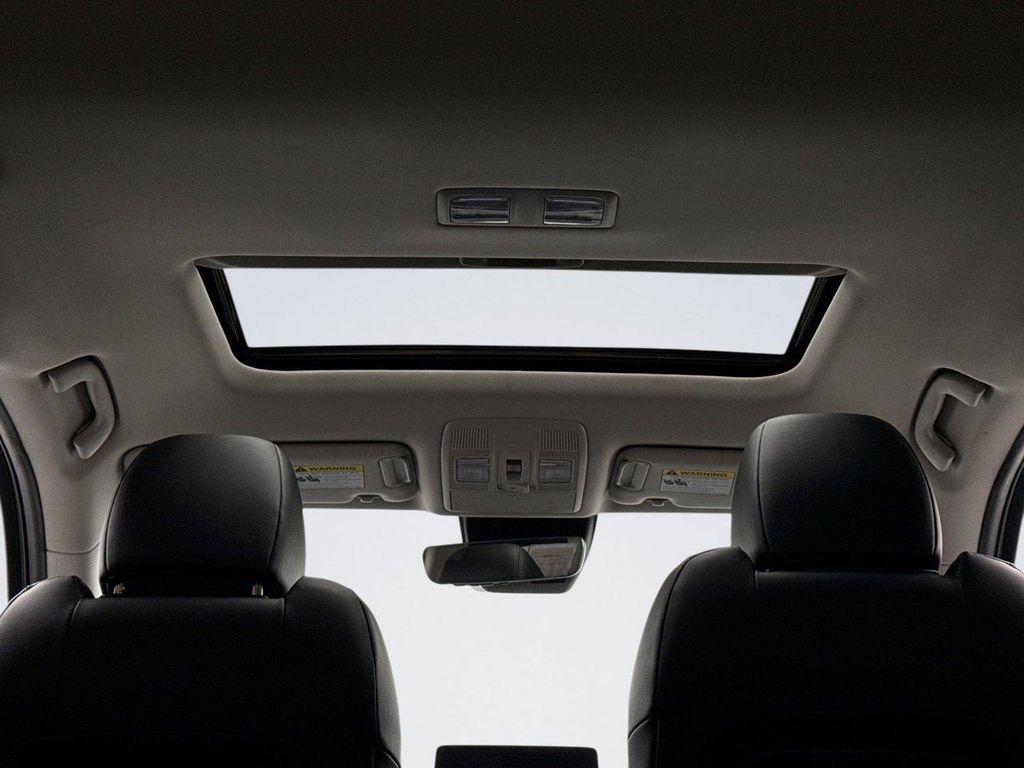 used 2022 Mazda CX-9 car, priced at $27,798