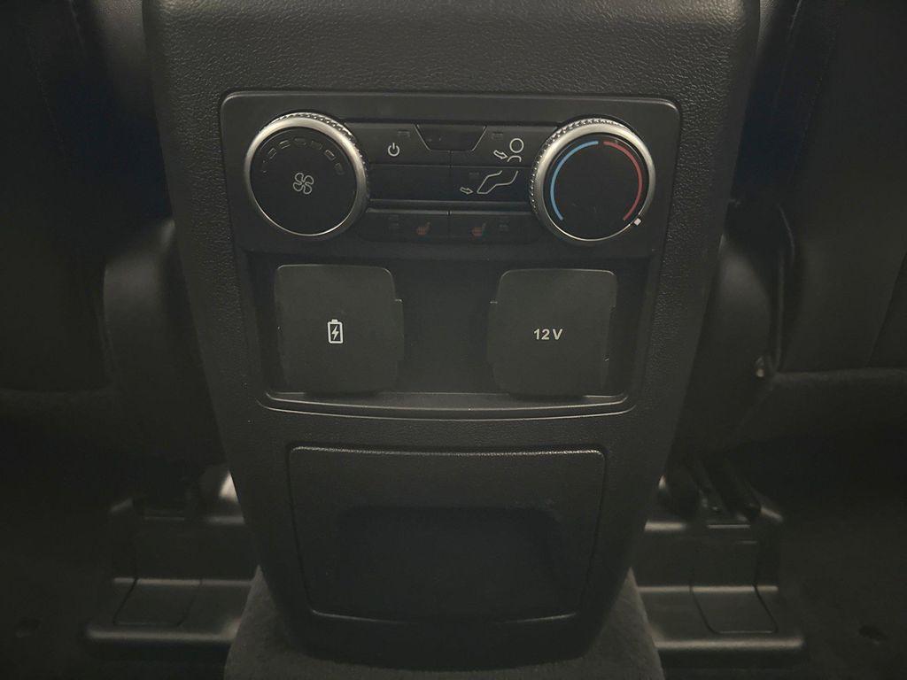 used 2022 Ford Explorer car, priced at $29,799