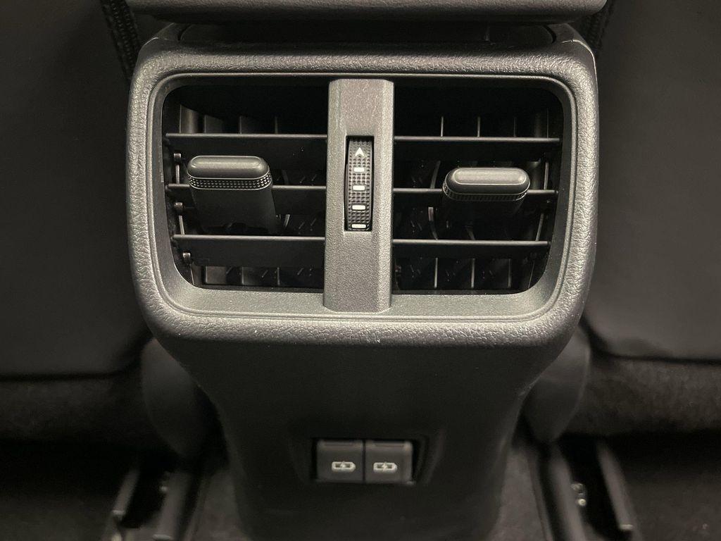 used 2024 Lexus UX 250h car, priced at $33,996