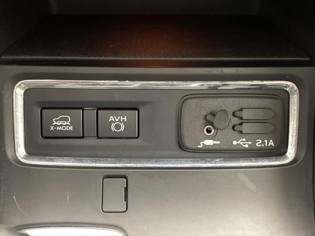used 2021 Subaru Ascent car, priced at $25,950