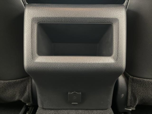 used 2023 Toyota Camry car, priced at $37,800