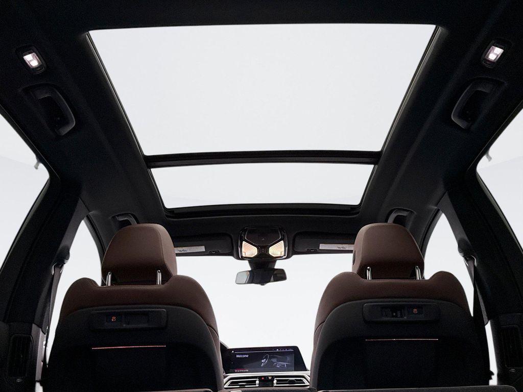 used 2020 BMW X5 car, priced at $29,649