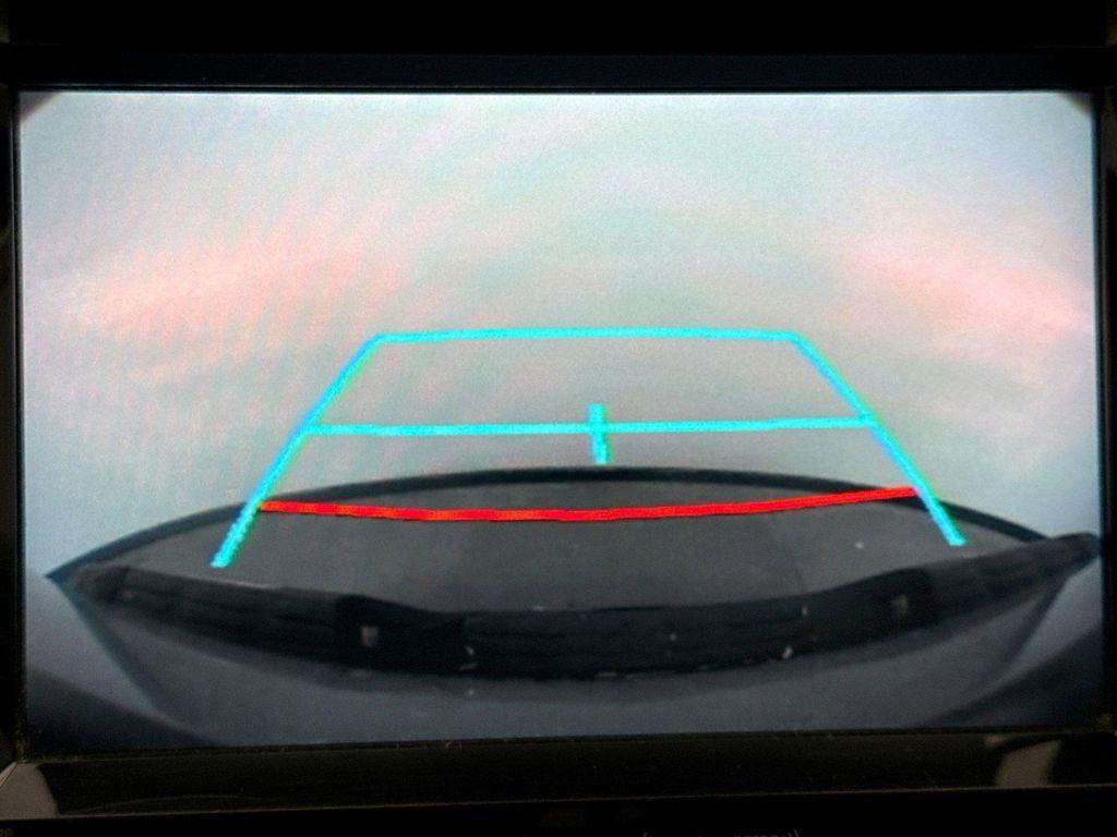 used 2020 Toyota Tundra car, priced at $32,349