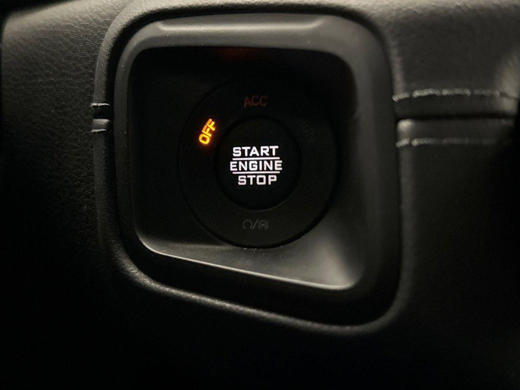 used 2024 Jeep Wrangler 4xe car, priced at $43,798