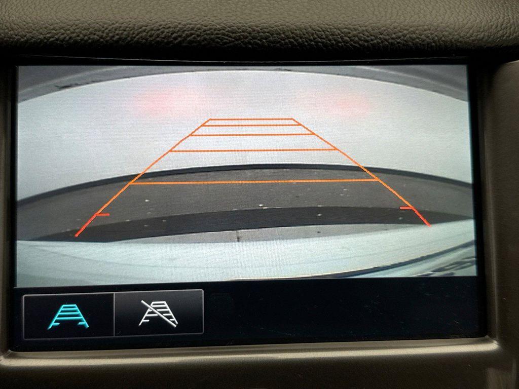 used 2017 Chevrolet Cruze car, priced at $13,149