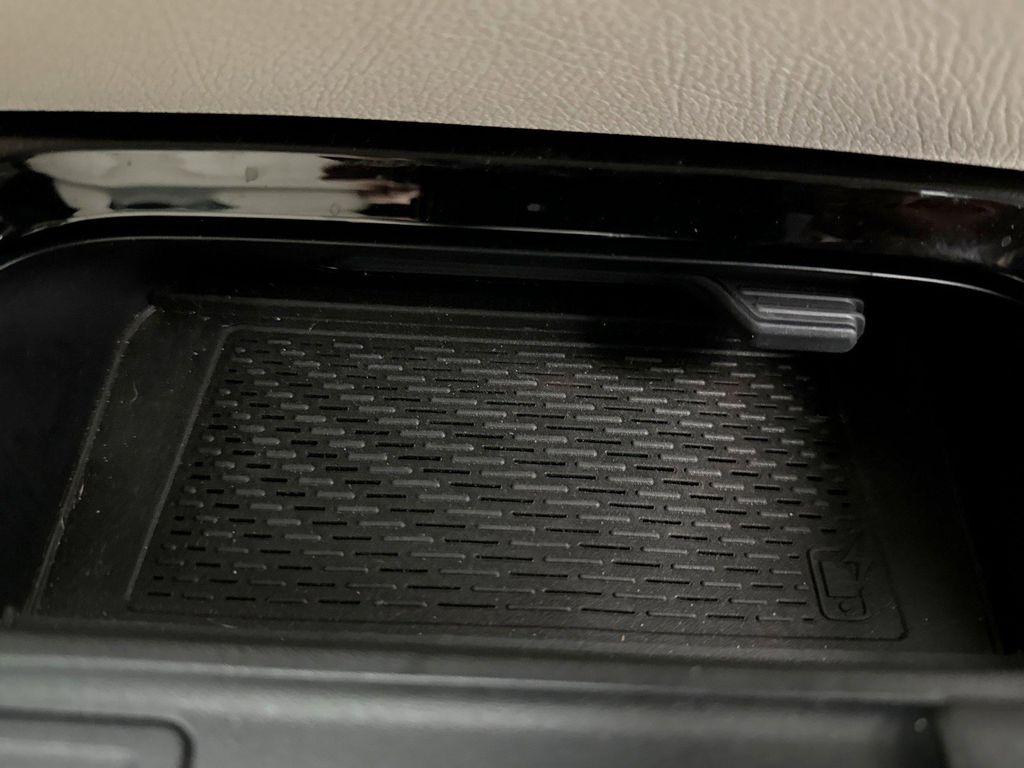 used 2022 Mercedes-Benz GLA 250 car, priced at $29,099