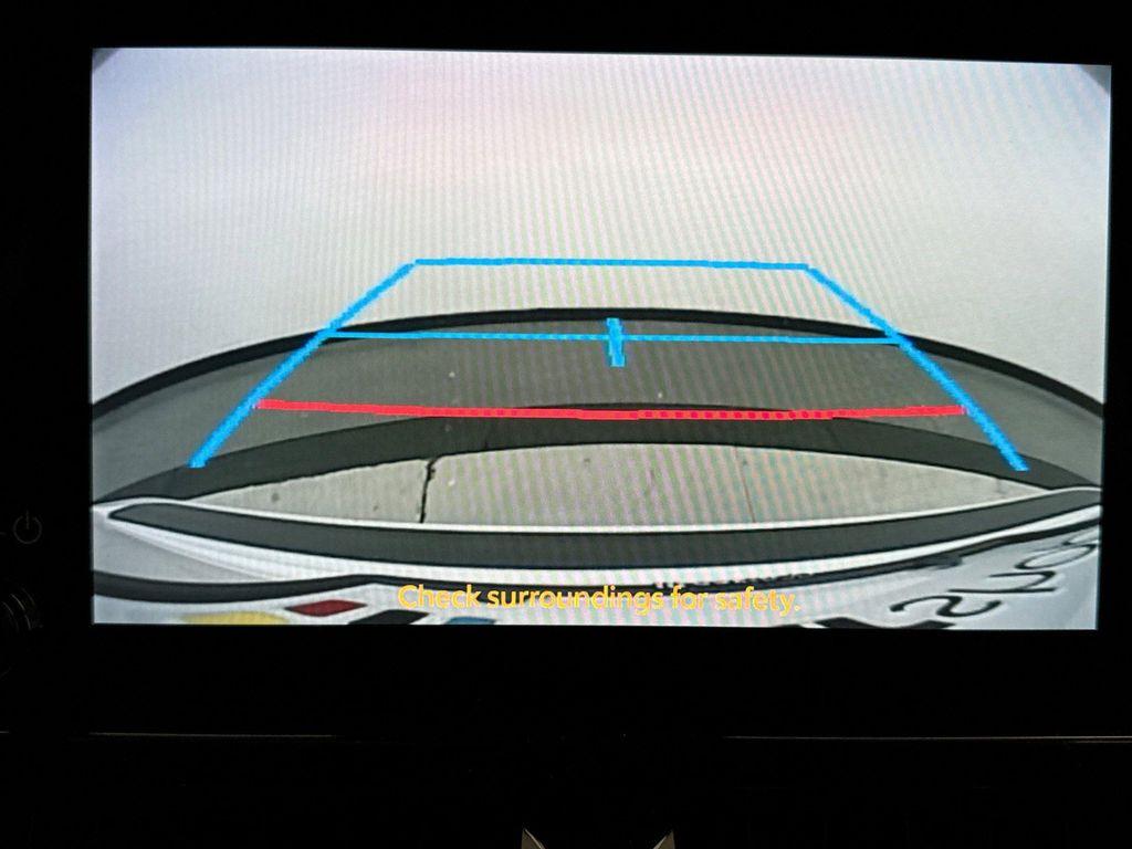 used 2024 Toyota Corolla car, priced at $22,000