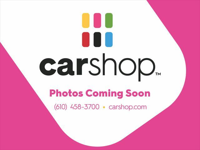 used 2021 Volkswagen Passat car, priced at $19,300