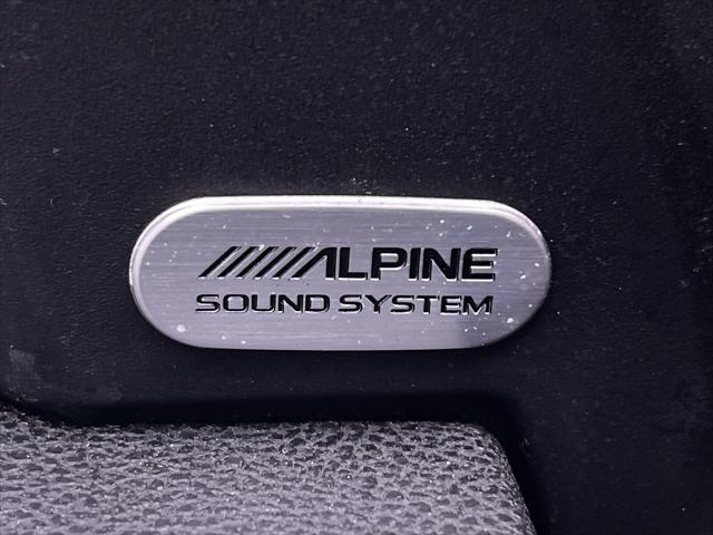 used 2023 Dodge Charger car, priced at $31,500
