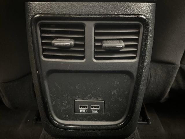 used 2023 Dodge Charger car, priced at $31,500