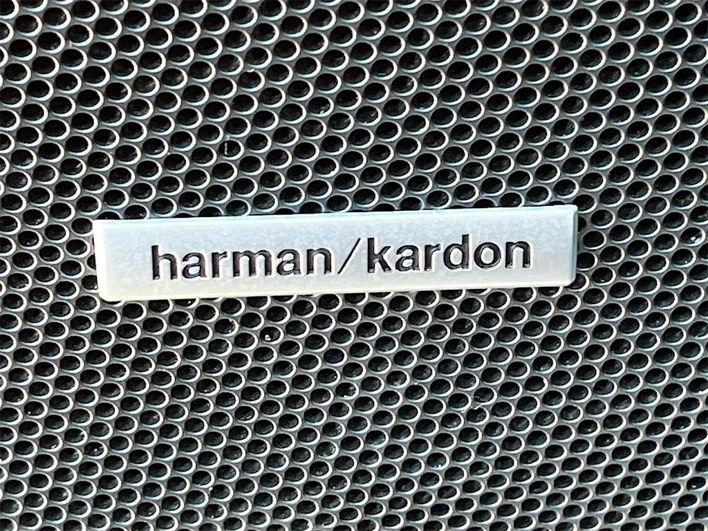 used 2021 Subaru Forester car, priced at $22,700