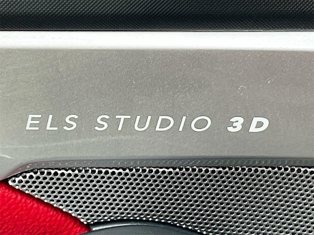 used 2025 Acura Integra car, priced at $28,400