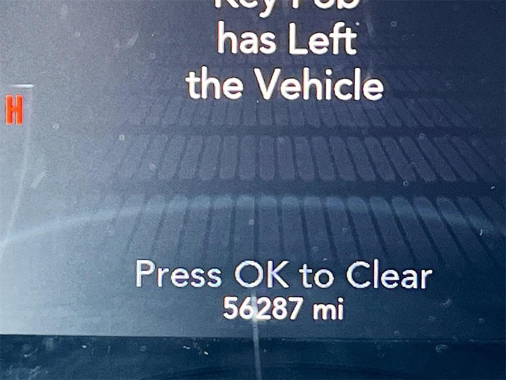 used 2021 Dodge Challenger car, priced at $23,600