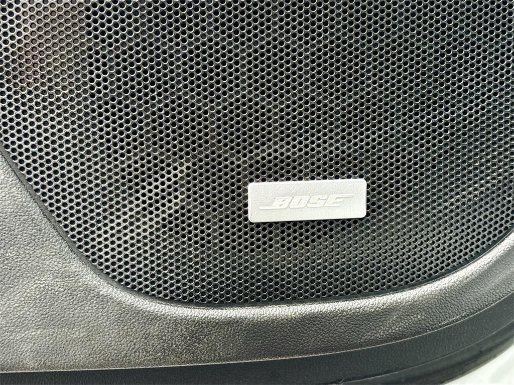 used 2021 GMC Acadia car, priced at $24,700