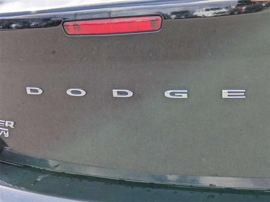 used 2013 Dodge Avenger car, priced at $5,000