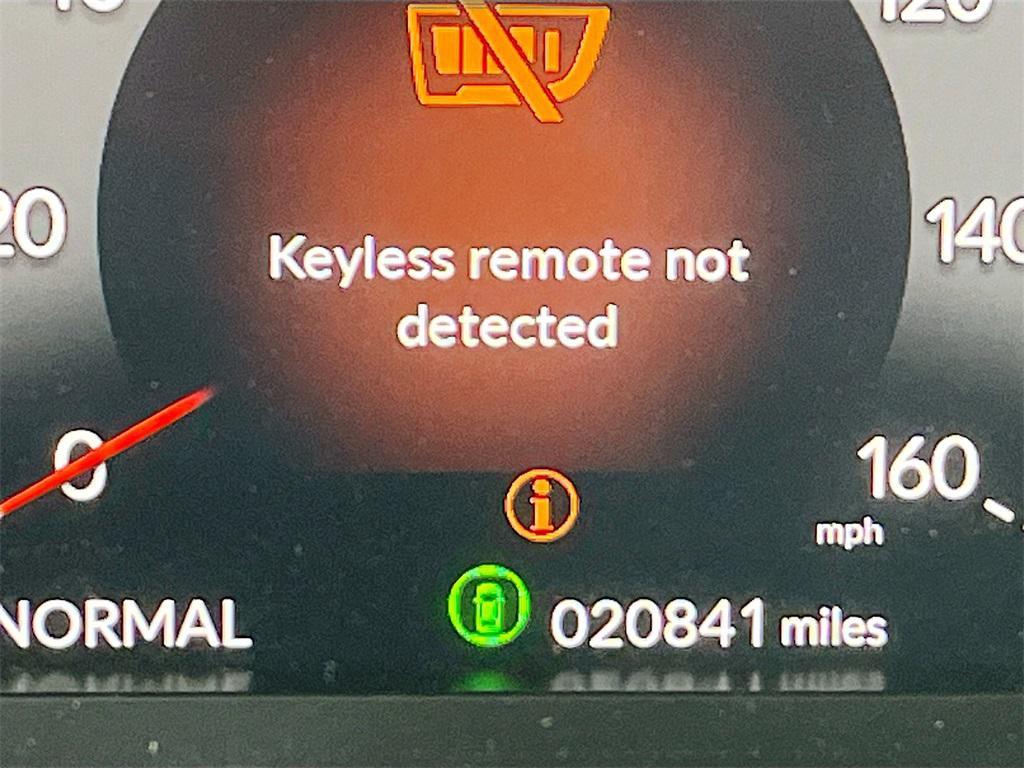 used 2023 Acura Integra car, priced at $26,600