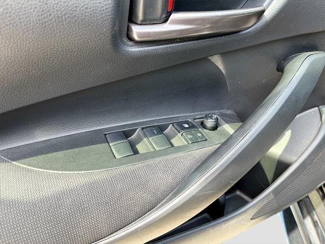 used 2023 Toyota GR Corolla car, priced at $31,400