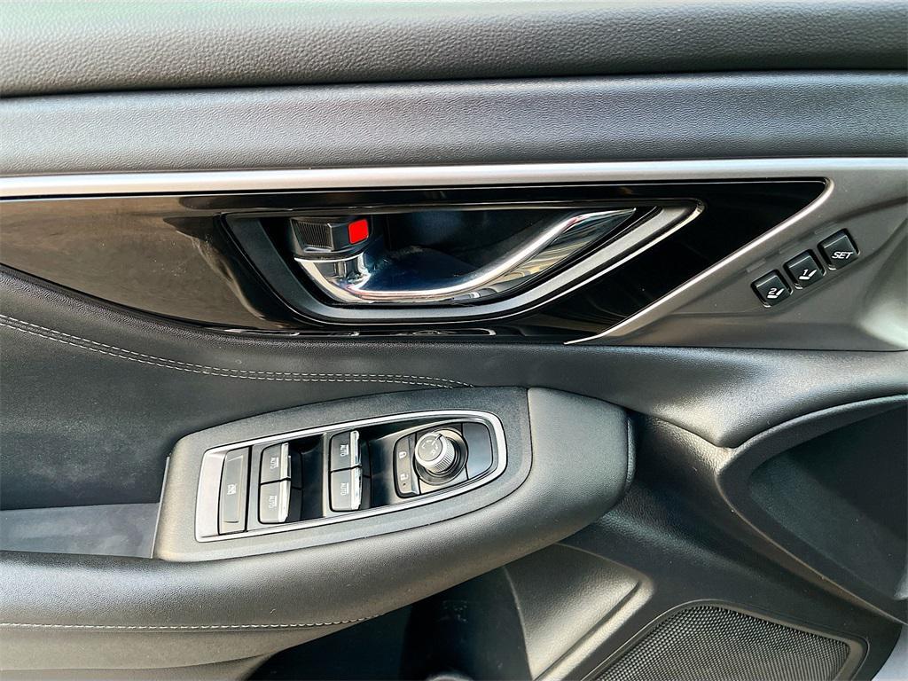 used 2020 Subaru Outback car, priced at $20,000