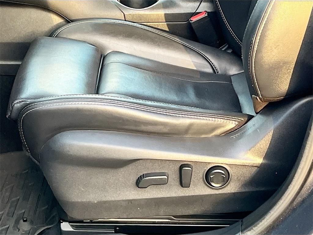 used 2020 Subaru Outback car, priced at $20,000