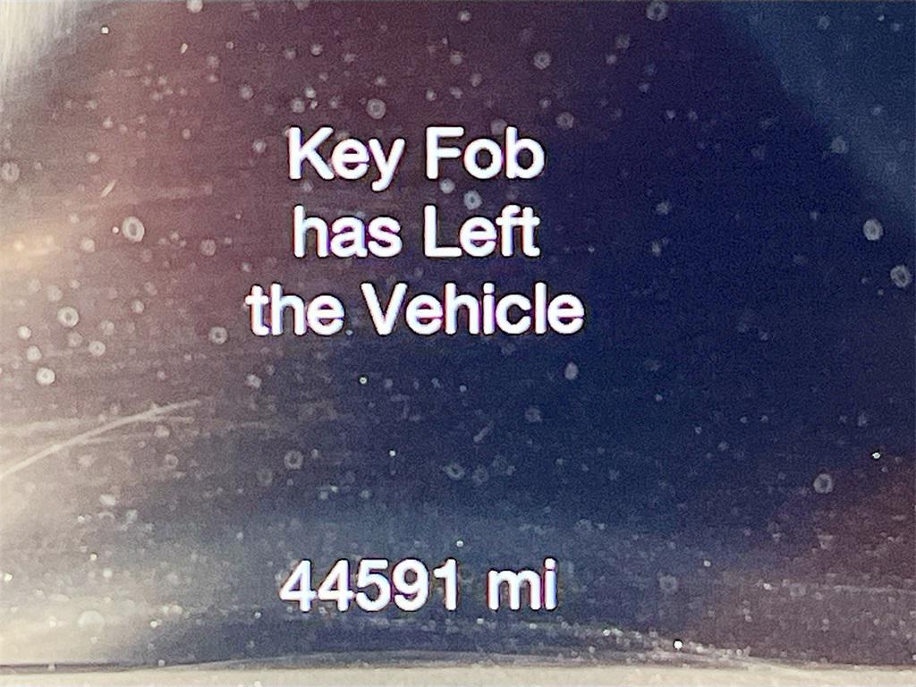 used 2021 Jeep Grand Cherokee car, priced at $20,400