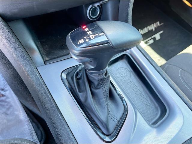 used 2022 Dodge Charger car, priced at $31,000