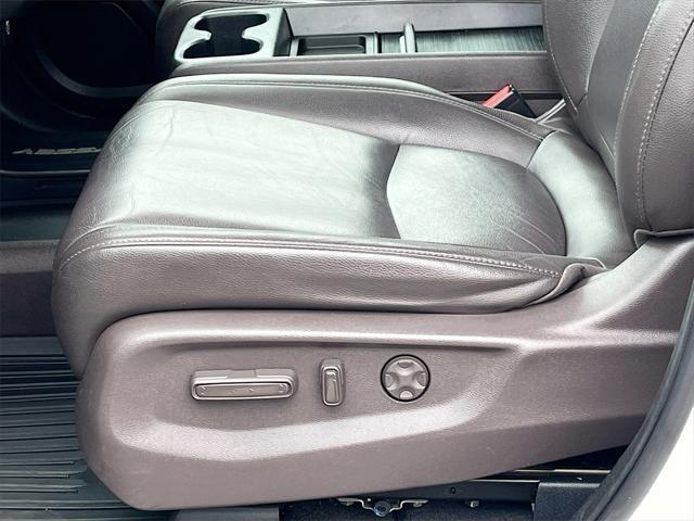 used 2020 Honda Odyssey car, priced at $27,300