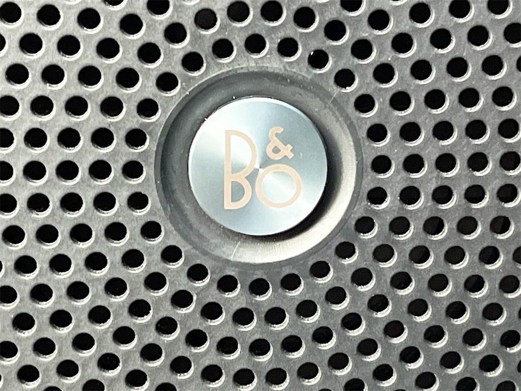 used 2021 Ford Expedition car, priced at $41,100