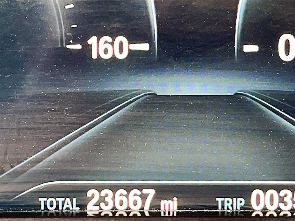 used 2019 BMW X3 car, priced at $22,200