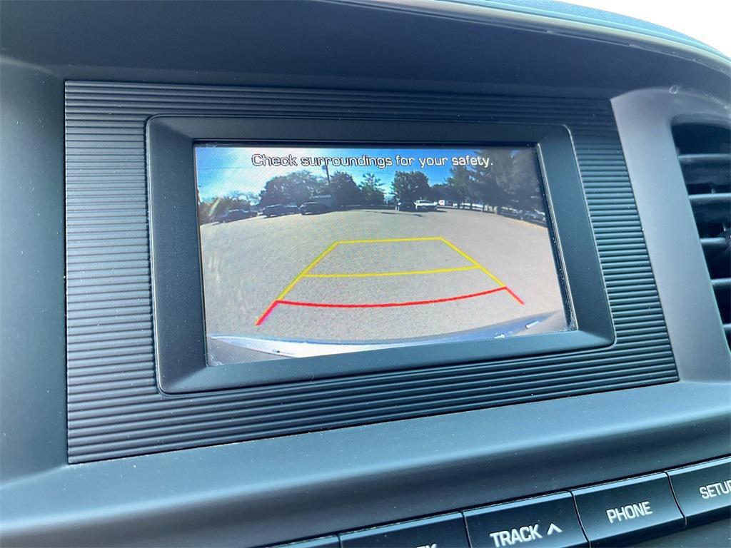 used 2019 Hyundai Elantra car, priced at $12,200