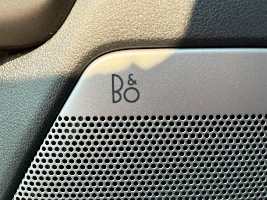 used 2024 Ford F-150 car, priced at $48,800