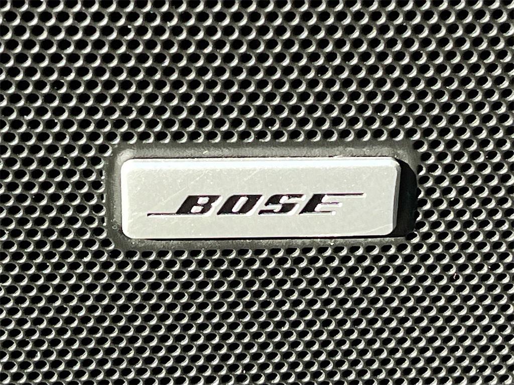 used 2017 Cadillac XTS car, priced at $9,600