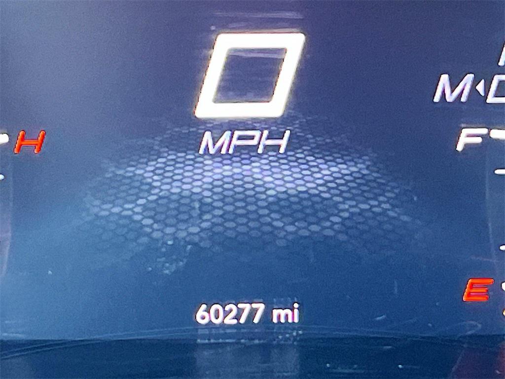 used 2018 Dodge Charger car, priced at $18,800