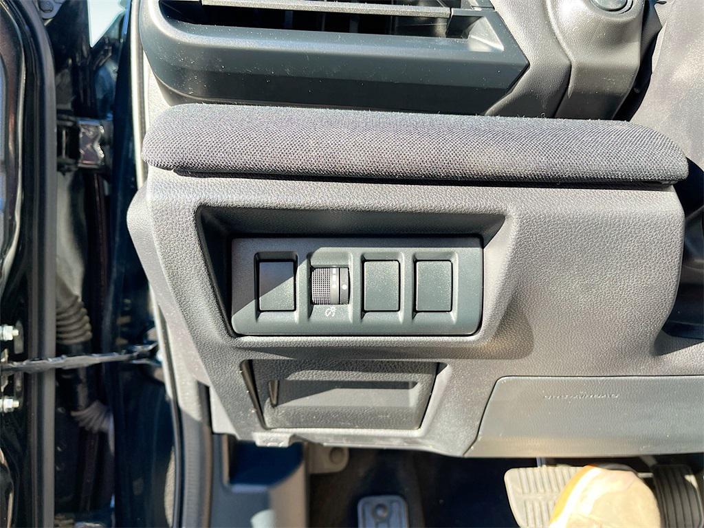 used 2021 Subaru Outback car, priced at $21,000