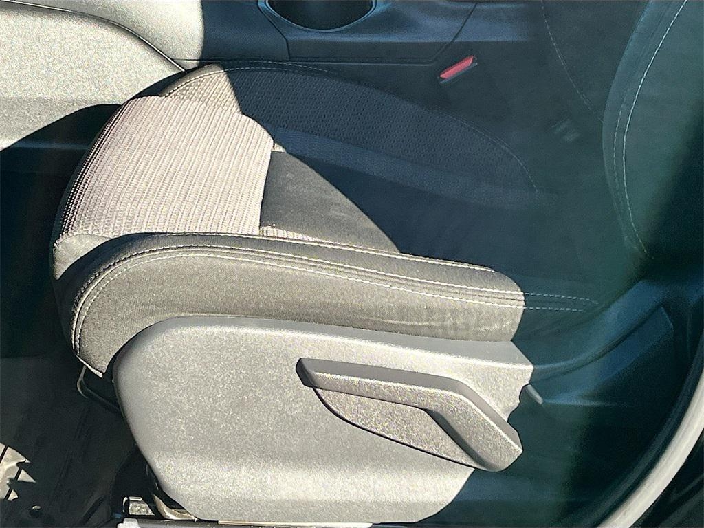 used 2021 Subaru Outback car, priced at $21,000