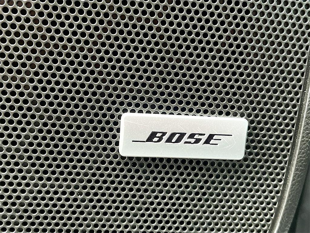 used 2021 Buick Enclave car, priced at $27,300