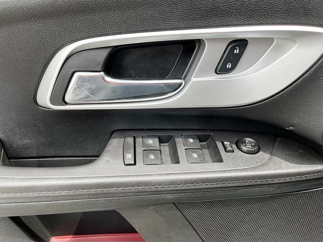 used 2017 Chevrolet Equinox car, priced at $6,900