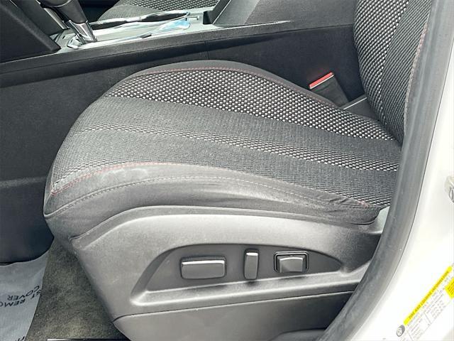 used 2017 Chevrolet Equinox car, priced at $6,900