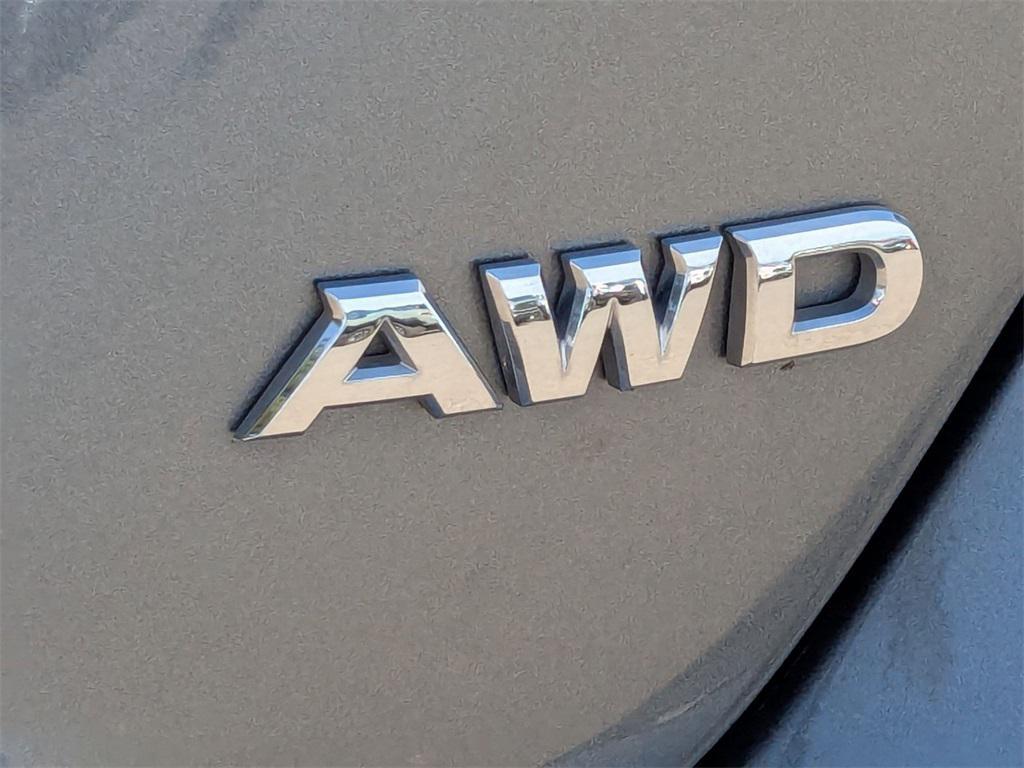 used 2022 Nissan Altima car, priced at $17,000