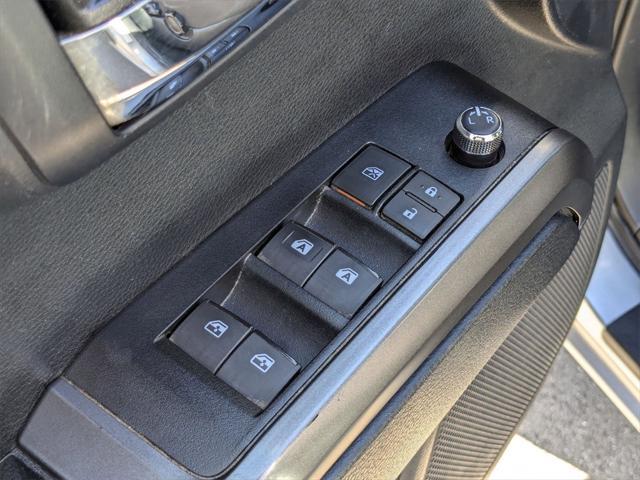 used 2018 Toyota Tacoma car, priced at $28,700