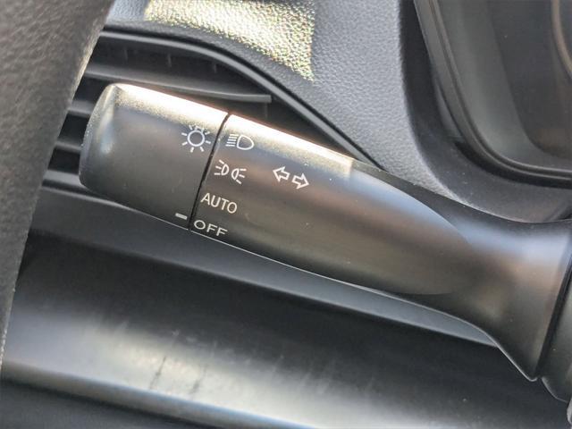 used 2024 Subaru Impreza car, priced at $20,000