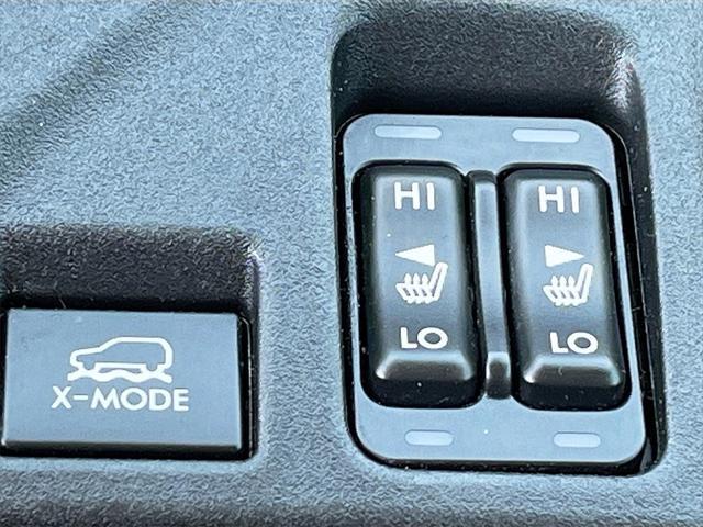 used 2019 Subaru Crosstrek car, priced at $20,000