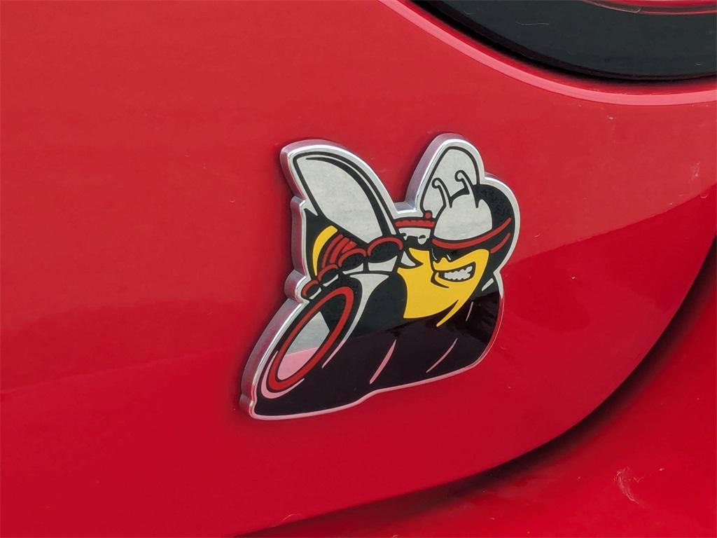 used 2021 Dodge Charger car, priced at $34,600