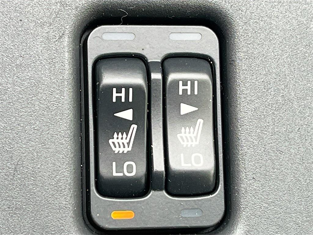 used 2024 Toyota GR86 car, priced at $29,500