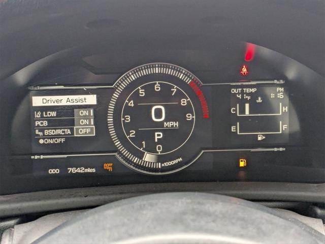 used 2024 Toyota GR86 car, priced at $32,000