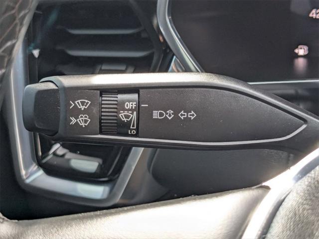 used 2024 GMC Canyon car, priced at $37,000