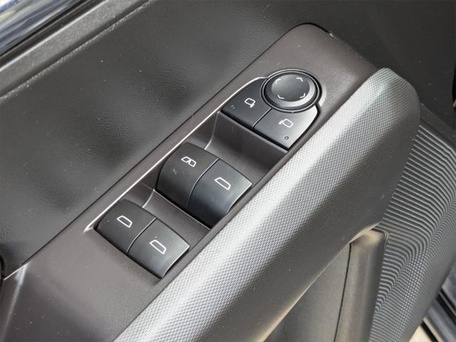 used 2024 GMC Canyon car, priced at $37,000