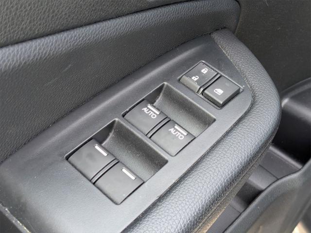 used 2022 Honda Pilot car, priced at $30,700