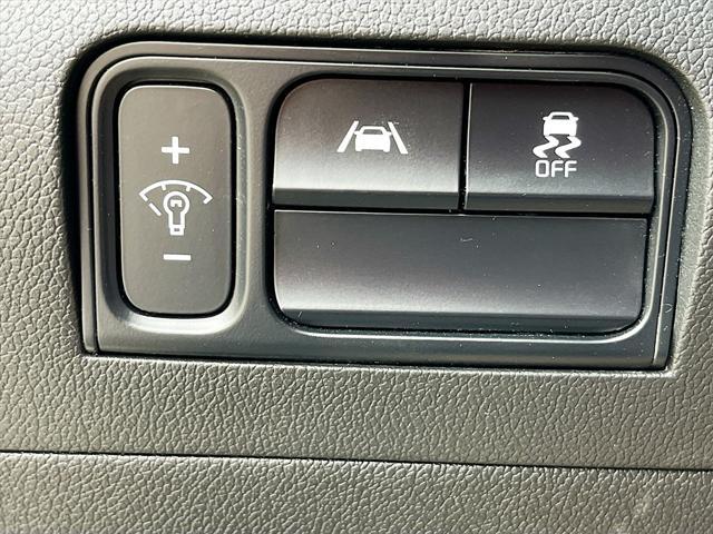 used 2021 Kia Sorento car, priced at $21,700