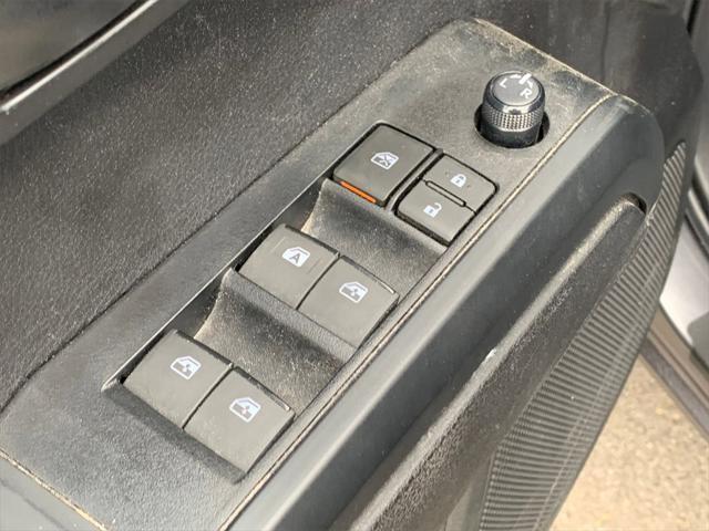 used 2023 Toyota Tacoma car, priced at $33,000