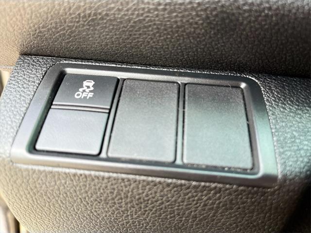 used 2019 Honda Civic Si car, priced at $19,500